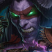 Blizzard auf der Gamescom: Overwatch und World of Warcraft als Zugpferde