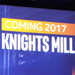 Intel Knights Mill: Knights Landing mit mehr Leistung kommt 2017