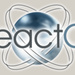 Betriebssystem: Windows-Nachbau ReactOS 0.4.2 ist erschienen