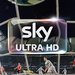 Sky+ Pro: Ultra HD startet im Herbst mit neuem Receiver