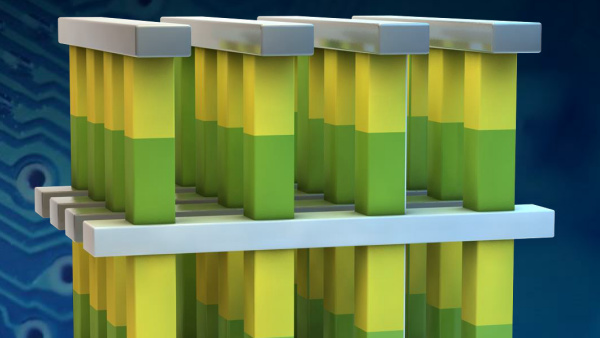 3D XPoint: Neue Benchmarks, Tests in der Cloud und Preishinweise