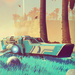 No Man's Sky: Nutzer erstellen lange Liste mit fehlenden Inhalten