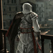 Gerücht: Assassin's Creed Ezio Collection für X1 und PS4