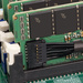 NVDIMM-N: Micron verdoppelt Kapazität auf 16 GByte pro Modul