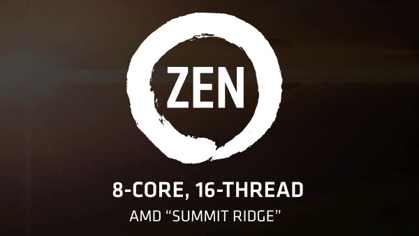 Wochenrückblick: AMD Polaris und Zen stehen ganz oben