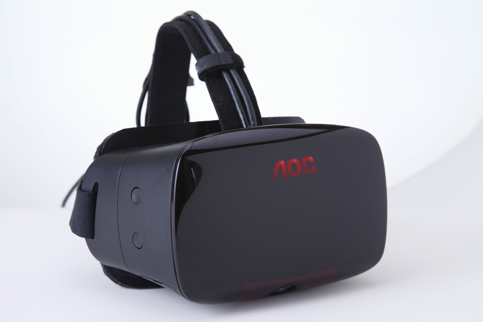 AOC VR-Headset