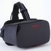 Virtual Reality: VR-Headset von AOC kommt Ende des Jahres für 399 Euro
