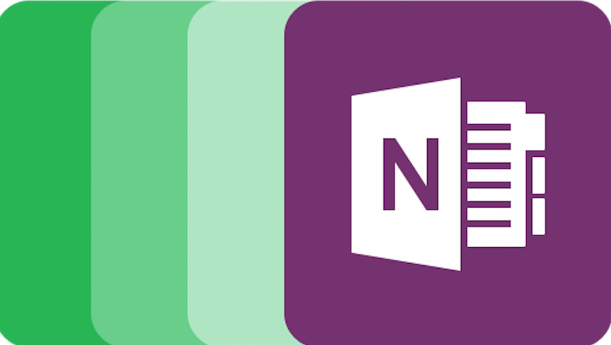 Microsoft OneNote: Evernote-Importer auch für Mac-Nutzer