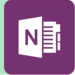 Microsoft OneNote: Evernote-Importer auch für Mac-Nutzer