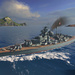 World of Warships: Deutsche Schlachtschiffe Bismarck und Tirpitz spielbar