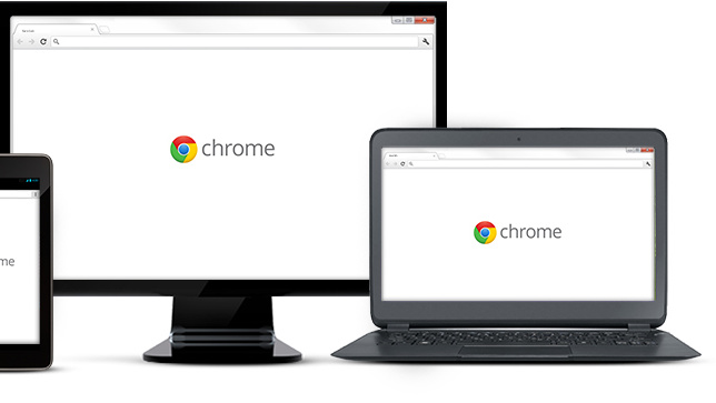 Browser: Google stellt Chrome-Apps für Windows, OS X und Linux ein