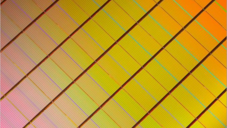 Hot Chips 28: Micron über DRAM, Flash, 3D XPoint und HBM als HMC-Kopie
