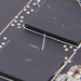 Hot Chips 28: Samsung erwartet GDDR6 mit 14-16 Gbps ab 2018