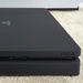 PlayStation 4 Slim: Bilder zeigen kompaktere neue Version der Konsole