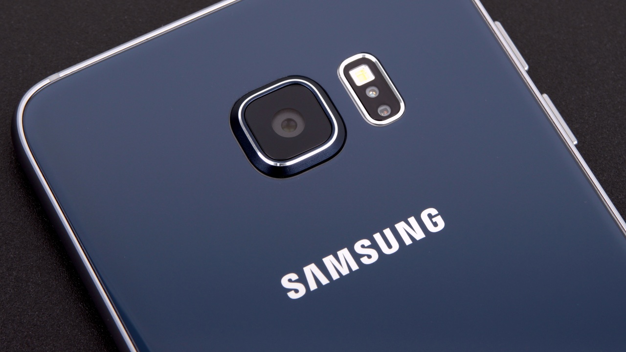 Smartphones: Samsung soll Verkauf von Gebrauchtgeräten planen