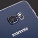 Smartphones: Samsung soll Verkauf von Gebrauchtgeräten planen