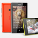 Lumia 525: Programmierer bringt CyanogenMod 13 zum Laufen