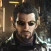 Deus Ex: Mankind Divided: Season Pass enthält vor allem Ingame-Objekte