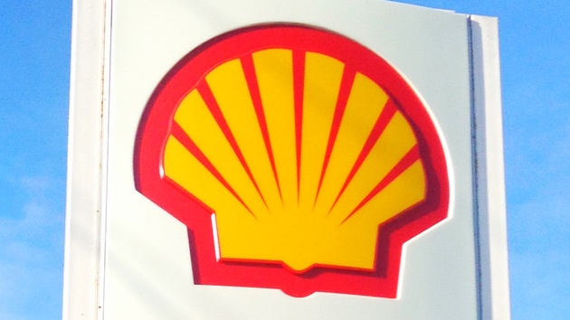 Online-Versand: Amazon liefert an Shell-Tankstellen