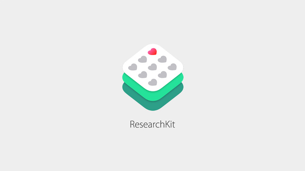 Gesundheitssektor: Apple kauft Gesundheits-Startup Gliimpse