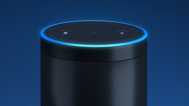 Amazon: Günstiger Musikdienst für Echo-Lautsprecher geplant
