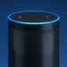 Amazon: Günstiger Musikdienst für Echo-Lautsprecher geplant