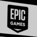 Epic Games: Hacker erbeuten erneut Daten von Forennutzern