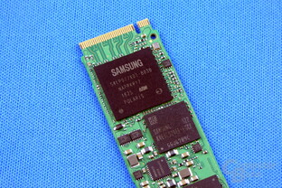 sm965f