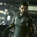 Aktion: Deus Ex: Mankind Divided zu allen FX-CPUs ab 6 Kernen