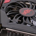 JPR & Mercury: AMD knöpft Nvidia Marktanteile bei GPUs ab