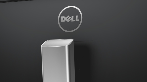 S2417DG: Dells 165-Hz-Monitor kostet rund 500 Euro