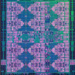 IBM Power9: Prozessor mit 24 Kernen und 8 Mrd. Transistoren im Detail