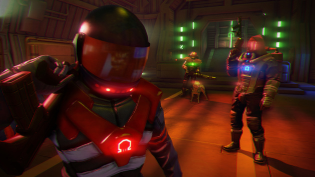 Abwärtskompatibilität: Call of Duty 2 und Far Cry 3: Blood Dragon auf der XBO