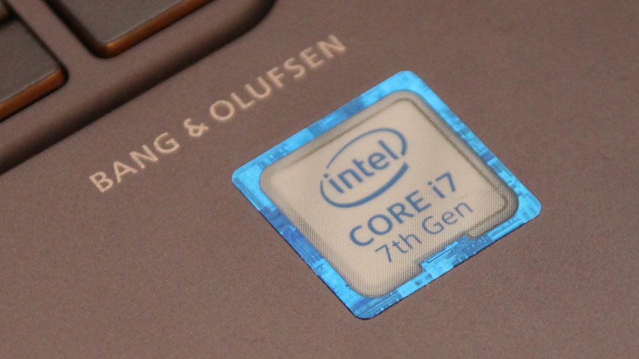 Intel Kaby Lake enthüllt: Sechs Modelle mit deutlich mehr Takt für Notebooks & Co