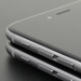 iPhone 6 und 6 Plus: Touchscreen-Ausfälle und Display-Fehler häufen sich