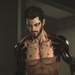 Deus Ex: Mankind Divided im Test: Intelligenter Stealth-Shooter am Puls der Zeit