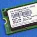 Samsung SM961 SSD: Abstürze durch fehlerhaftes Thermal Throttling