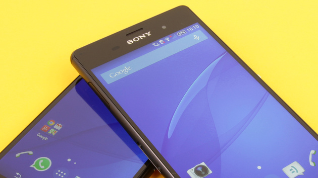 Snapdragon 801/800: Fehlender Treiber könnte Android 7.0 im Weg stehen