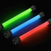 LED-Fittings: Thermaltake beleuchtet PETG-Rohre in 256 Farben
