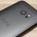 Android 7.0 Nougat: HTC plant erste Updates für das vierte Quartal