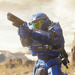 Halo 5: Forge: Karteneditor von Halo 5 ab 8. September auf dem PC