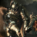 Dark Souls 3: Erster DLC „Ashes of Ariandel“ ab 25. Oktober im Handel
