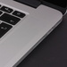 Apple: Hinweis auf schnelleres USB 3.1 in Macs