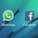 Werbung: WhatsApp gibt Telefonnummer an Facebook weiter