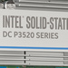 Intel: PCIe- und SATA-SSDs mit 3D-NAND in neun Varianten