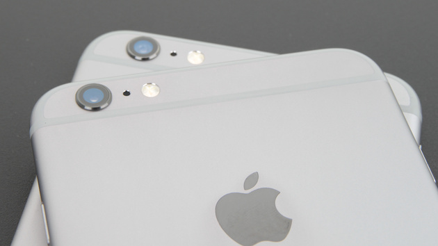 iPhone: Video-App mit Social-Media-Schwerpunkt in der Mache