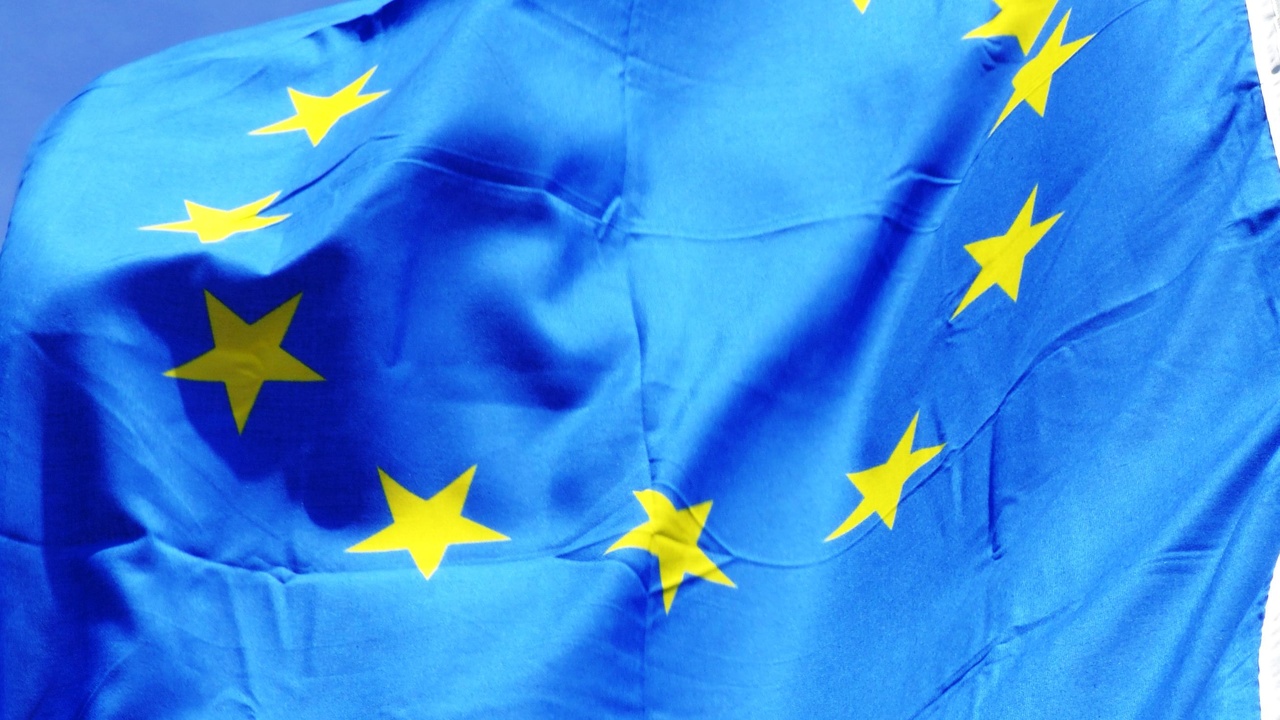 Urheberrecht: EU plant Leistungsschutzrecht für Europa