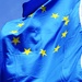 Urheberrecht: EU plant Leistungsschutzrecht für Europa