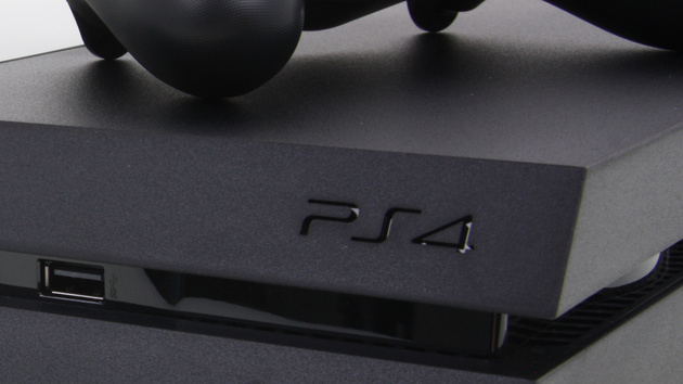 Sony: 2-Faktor-Authentifizierung schützt Nutzerkonten