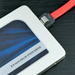 Crucial MX300: 2-Terabyte-SSD in Kürze für 550 US-Dollar verfügbar